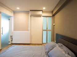 Blk 511 West Coast Drive (Clementi), HDB 4 Rooms #135768232